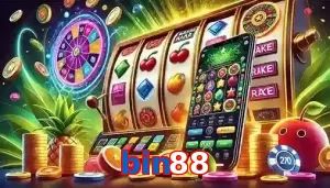 bin88