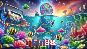 bin88