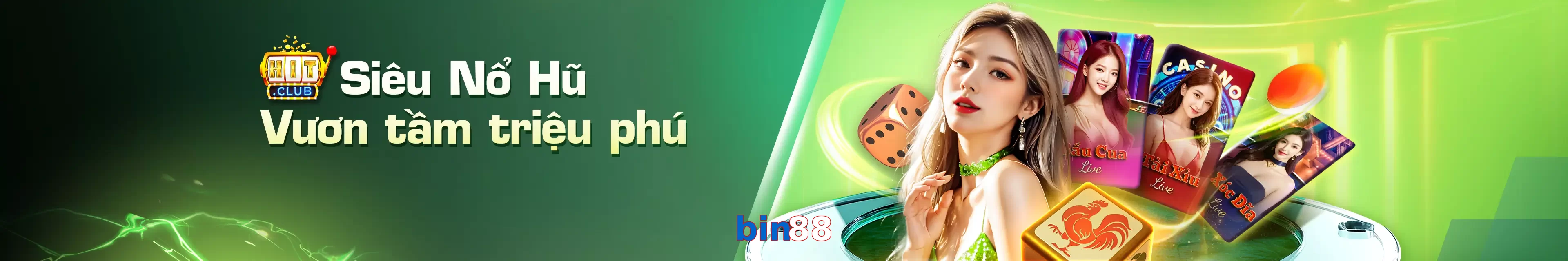 bin88